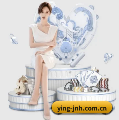 ying-jnh.com.cn的故事 - 体育资讯内容服务