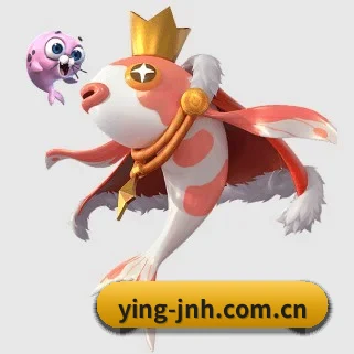 平台优化