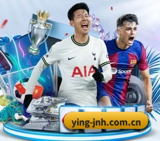ying-jnh.com.cn的方向